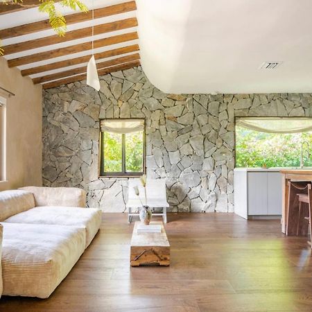 Casa Ishi At Lumicollection Villa Miami Eksteriør bilde