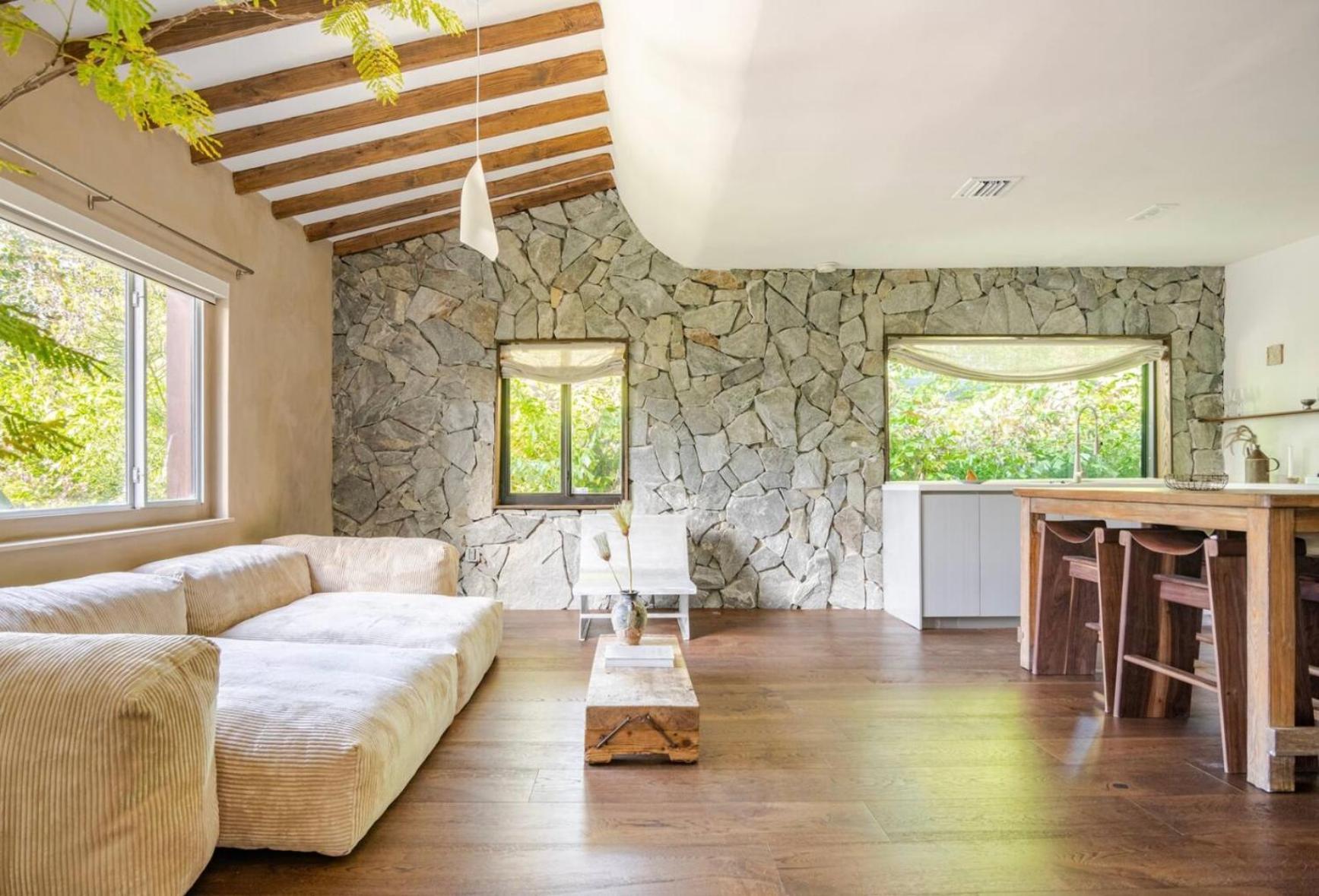 Casa Ishi At Lumicollection Villa Miami Eksteriør bilde