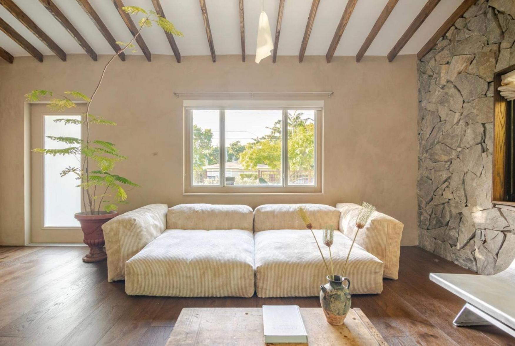 Casa Ishi At Lumicollection Villa Miami Eksteriør bilde