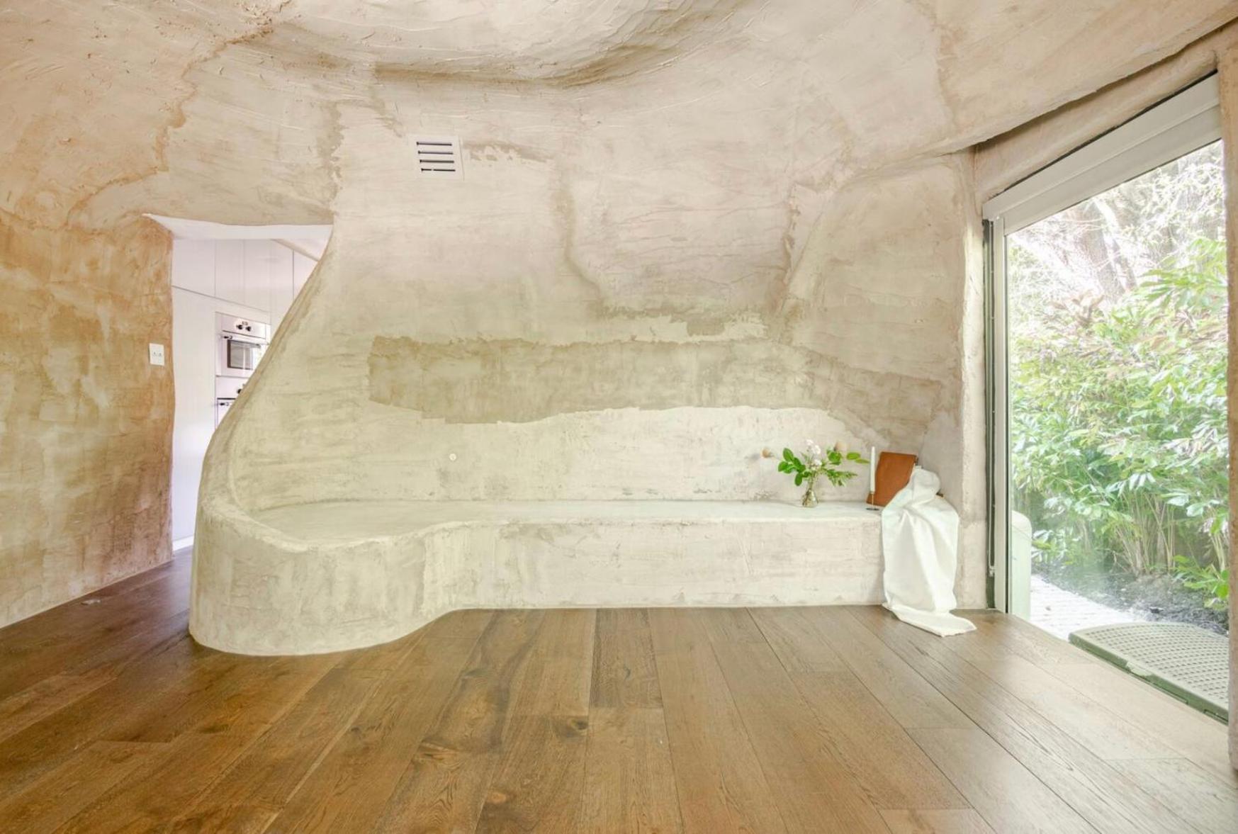 Casa Ishi At Lumicollection Villa Miami Eksteriør bilde