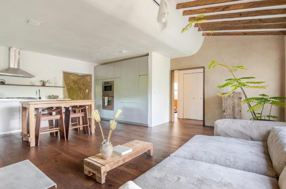 Casa Ishi At Lumicollection Villa Miami Eksteriør bilde