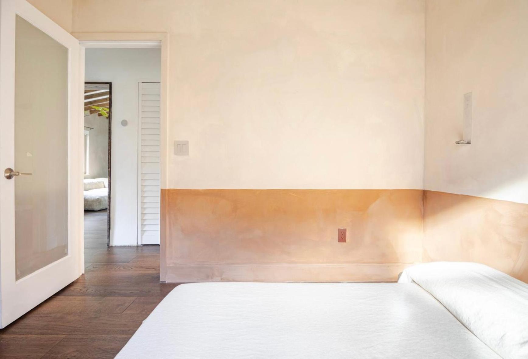 Casa Ishi At Lumicollection Villa Miami Eksteriør bilde