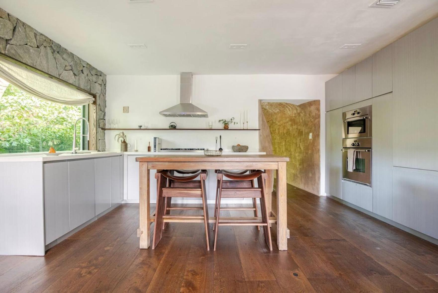 Casa Ishi At Lumicollection Villa Miami Eksteriør bilde