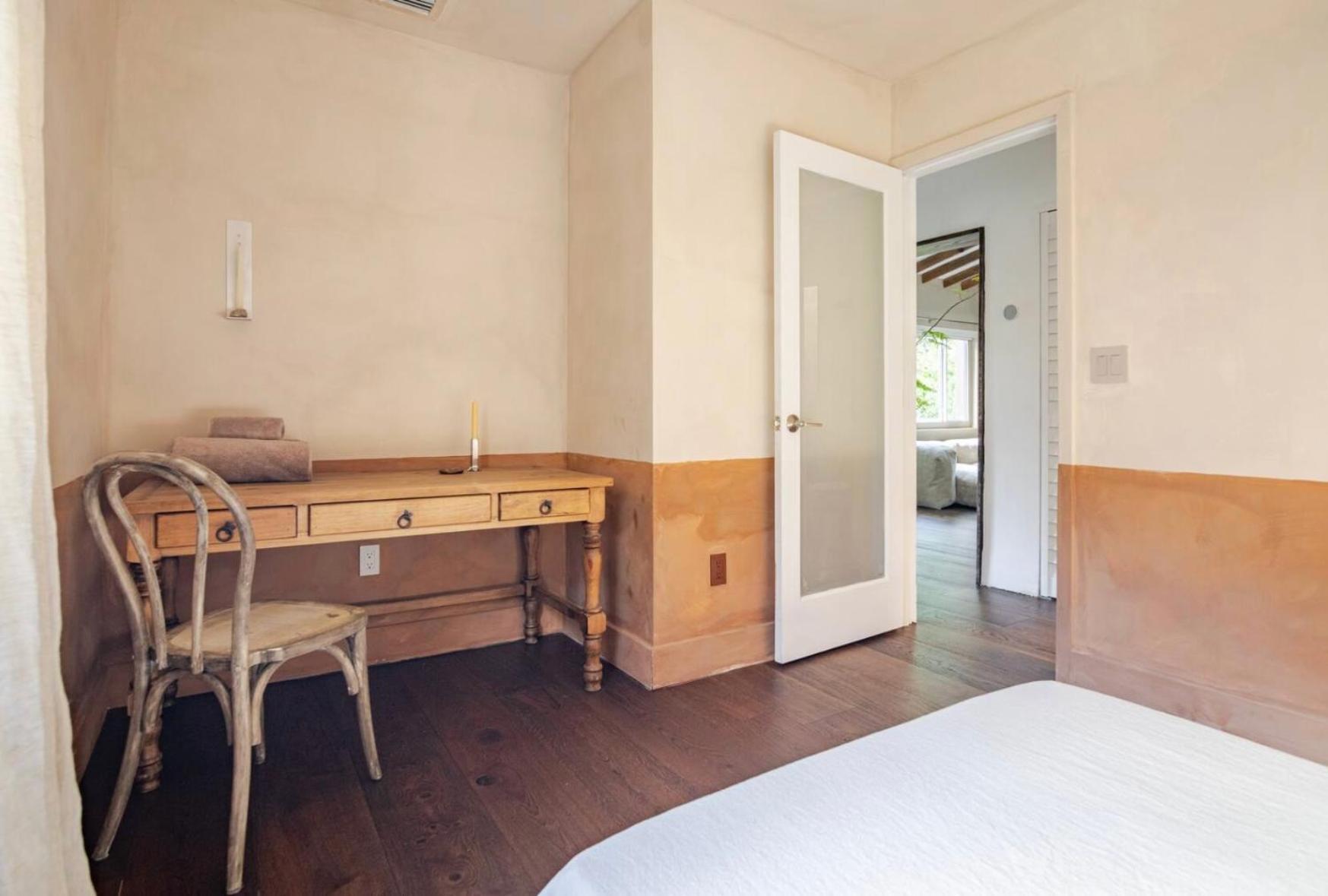 Casa Ishi At Lumicollection Villa Miami Eksteriør bilde